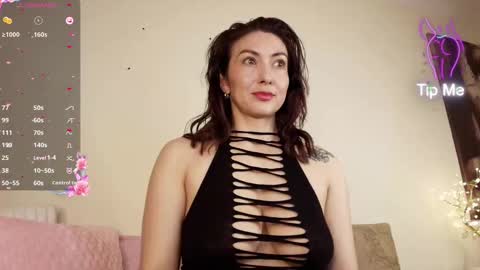 Snapshot of siren_indira_ chatting on September 16, 5:47 pm siren indira online show from September 16, 5:47 pm