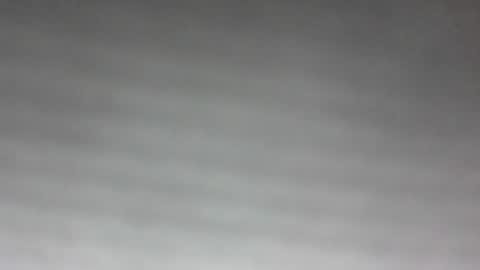 Snapshot of siren_voise chatting on February 21, 1:45 pm siren_voise online show from February 21, 1:45 pm