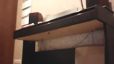 Snapshot of siren_voise chatting on February 28, 1:23 pm siren_voise online show from February 28, 1:23 pm