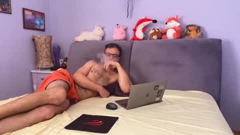 sirena2025 online show from September 14, 10:25 am