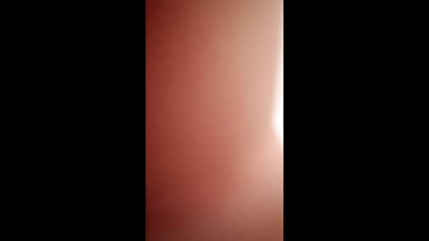 sirena2025 online show from October 1, 9:15 am