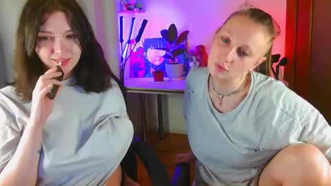 sirena_baby_x online show from October 24, 5:15 am
