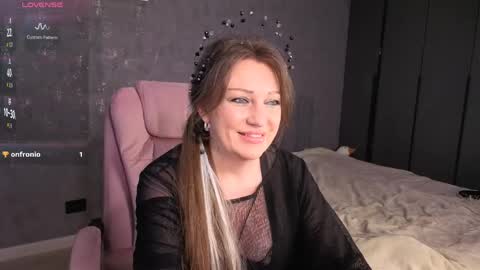 Sirena online show from April 2, 3:42 pm