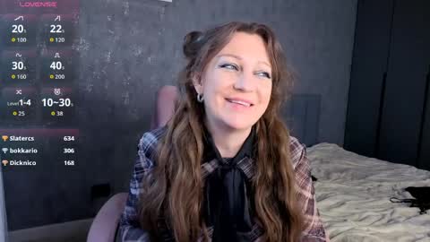 Sirena online show from April 4, 8:01 am