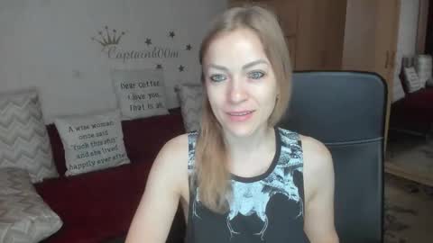 sirenasilk online show from October 2, 3:13 am