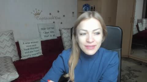 sirenasilk online show from October 6, 3:15 am