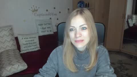 sirenasilk online show from October 7, 3:14 am