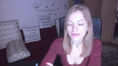 sirenasilk online show from October 10, 3:16 am