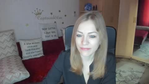 sirenasilk online show from October 11, 4:12 am