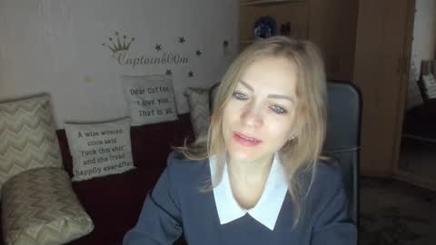 sirenasilk online show from October 12, 3:16 am