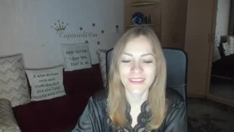 sirenasilk online show from October 15, 3:17 am