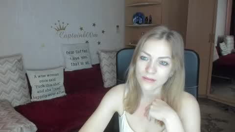 sirenasilk online show from October 16, 4:13 am