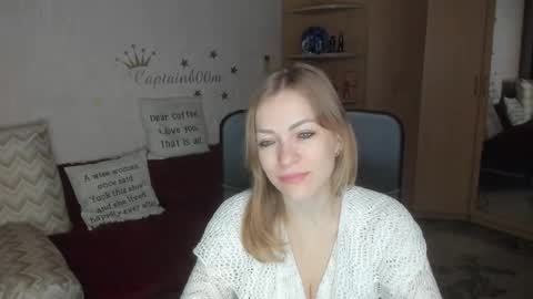 sirenasilk online show from October 20, 3:18 am