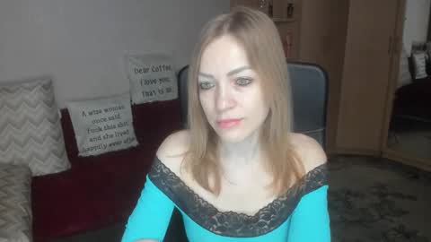 sirenasilk online show from March 1, 3:19 am