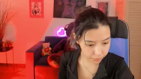 Snapshot of sirenmystique chatting on January 10, 7:26 pm Si online show from January 10, 7:26 pm