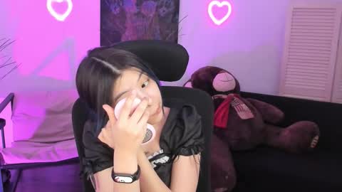 Si online show from February 23, 8:06 pm