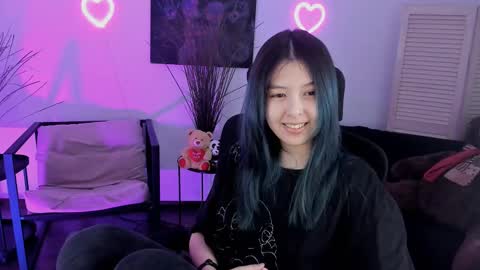 Si online show from February 26, 10:20 pm