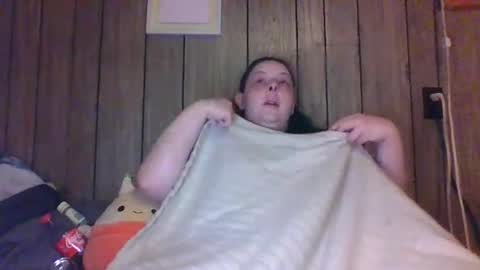 Snapshot of sirensins187 chatting on December 14, 8:57 pm sirensins187 online show from December 14, 8:57 pm