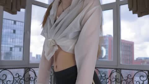 Eda online show from April 11, 7:45 am