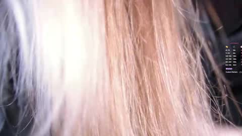 Eda online show from April 14, 7:14 am