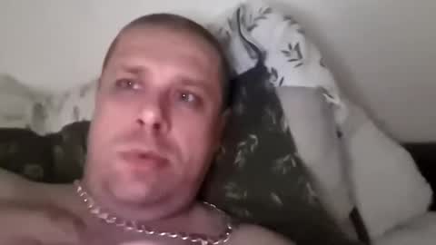 sirewa1885 online show from May 14, 6:47 pm
