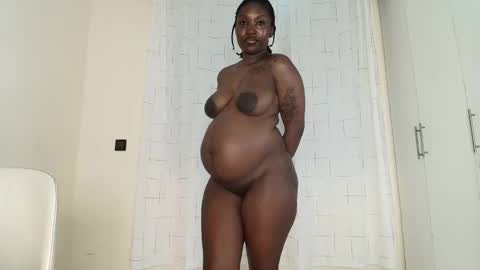 Deey online show from April 13, 12:49 am