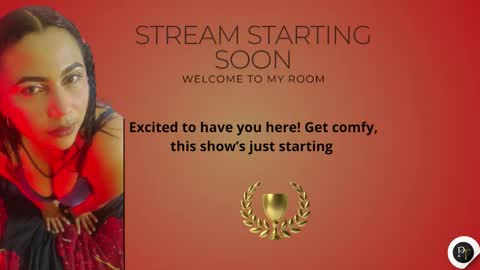 Snapshot of sirinay_collegiate91 chatting on October 13, 12:27 pm SIRINAY online show from October 13, 12:27 pm