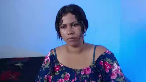 Snapshot of sirinay_collegiate91 chatting on October 20, 1:11 pm SIRINAY online show from October 20, 1:11 pm