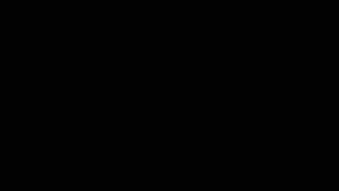 Snapshot of sirinay_collegiate91 chatting on November 10, 12:48 pm SIRINAY online show from November 10, 12:48 pm