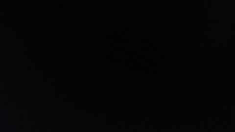 Snapshot of sirinay_collegiate91 chatting on November 22, 3:22 pm SIRINAY online show from November 22, 3:22 pm