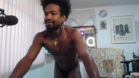 siriss_boyrag online show from February 27, 12:45 pm