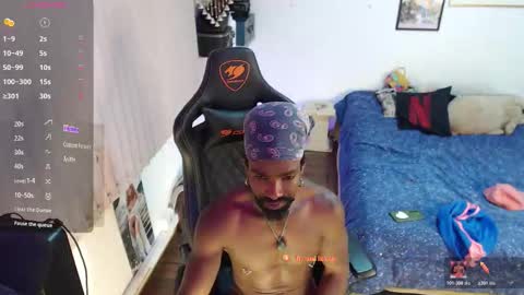 siriss_boyrag online show from January 16, 11:53 pm