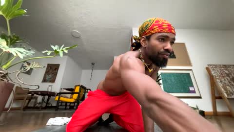 siriss_boyrag online show from February 18, 1:40 pm