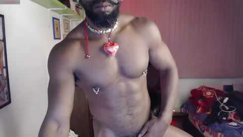 Snapshot of siriss_boyrag chatting on April 18, 11:49 pm siriss_boyrag online show from April 18, 11:49 pm