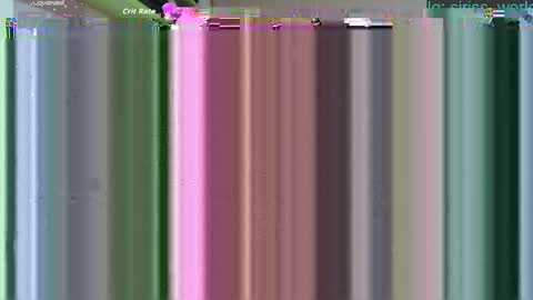 Snapshot of siriss_boyrag chatting on April 20, 4:15 am siriss_boyrag online show from April 20, 4:15 am