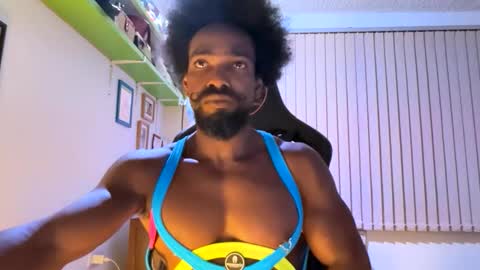 siriss_boyrag online show from June 10, 12:55 am