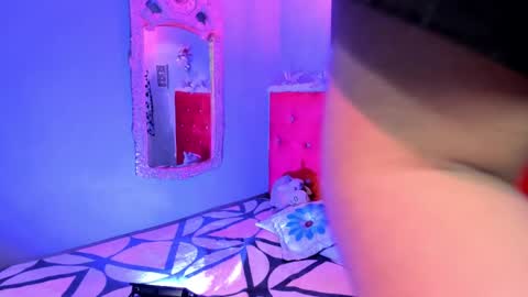 Sirius angels online show from December 3, 9:23 pm