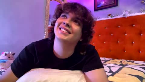 Sirius angels online show from December 5, 11:40 pm