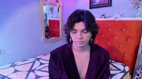 Sirius angels online show from December 7, 3:47 am