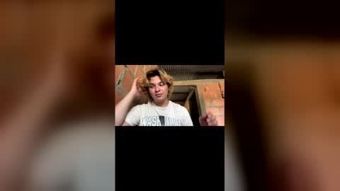 Sirius angels online show from April 8, 7:03 pm