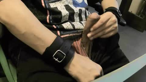 siriusobjt online show from December 16, 3:00 am