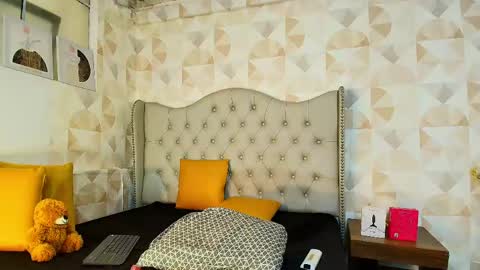 siriuss_collin online show from April 18, 3:16 pm