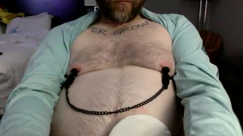 CouDri online show from September 14, 5:39 am