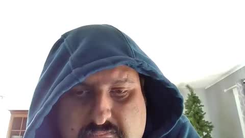 Snapshot of sirmike80 chatting on December 18, 2:23 pm SirMike80 online show from December 18, 2:23 pm