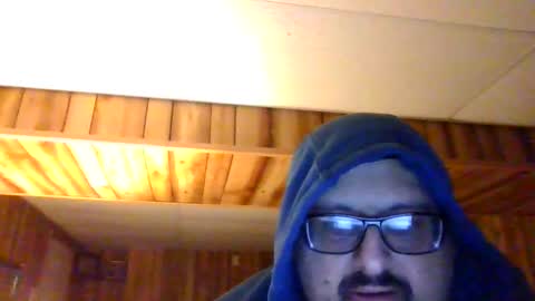 Snapshot of sirmike80 chatting on December 22, 2:19 am SirMike80 online show from December 22, 2:19 am