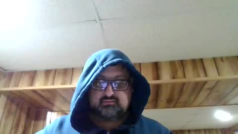 Snapshot of sirmike80 chatting on December 22, 6:49 pm SirMike80 online show from December 22, 6:49 pm