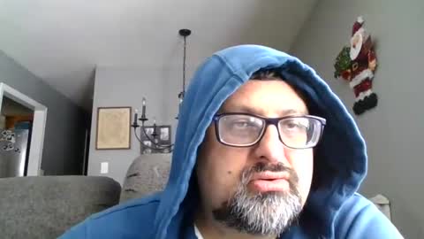 Snapshot of sirmike80 chatting on January 5, 5:38 pm SirMike80 online show from January 5, 5:38 pm