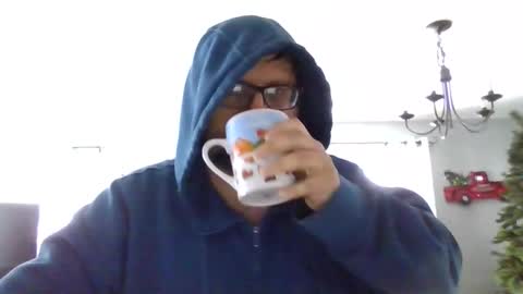 Snapshot of sirmike80 chatting on January 7, 3:03 pm SirMike80 online show from January 7, 3:03 pm