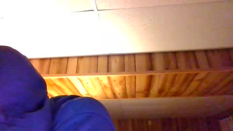 Snapshot of sirmike80 chatting on January 12, 2:28 am SirMike80 online show from January 12, 2:28 am