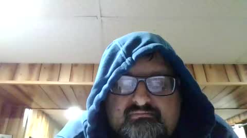 Snapshot of sirmike80 chatting on January 12, 2:33 pm SirMike80 online show from January 12, 2:33 pm